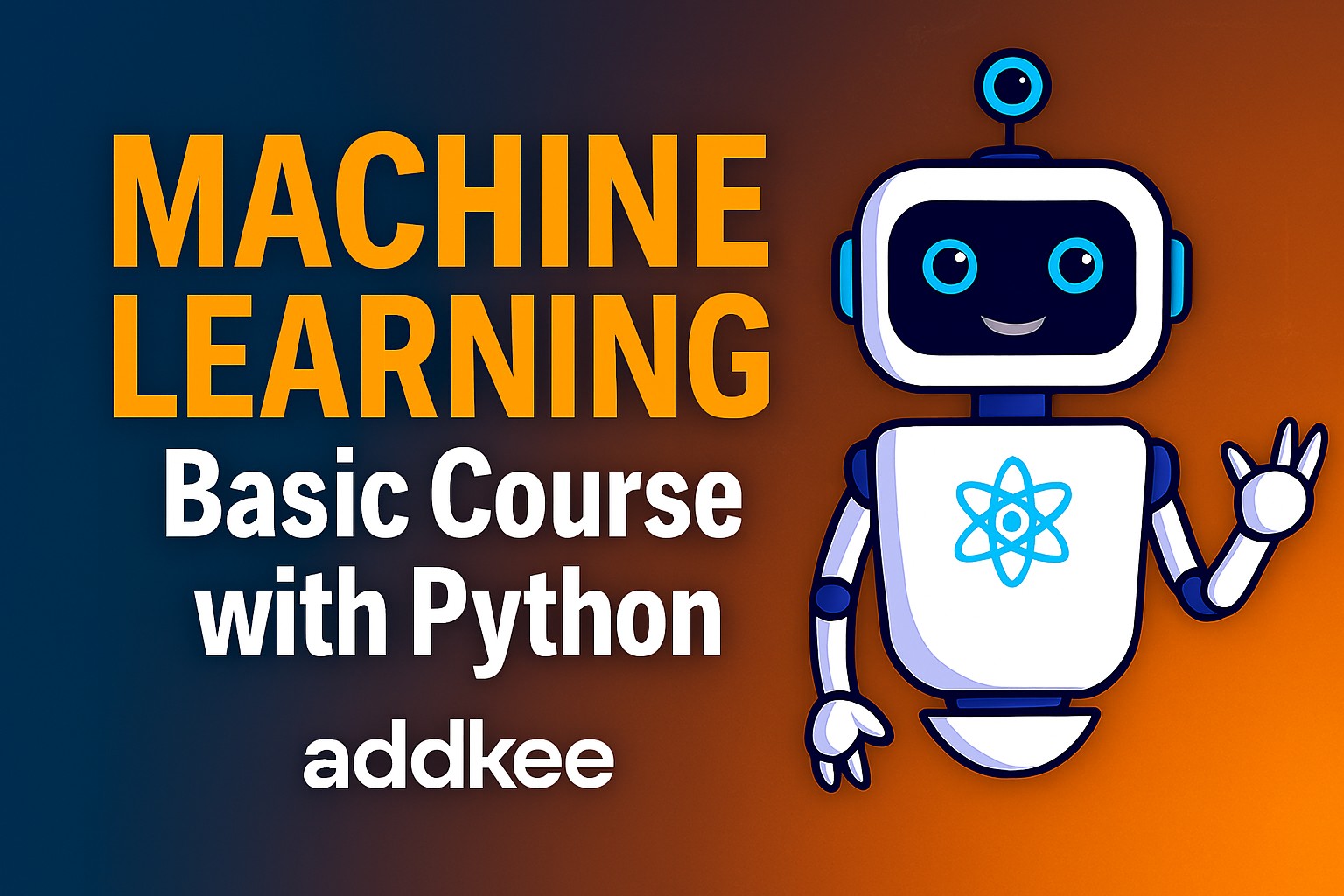 Python Basic thumbnail